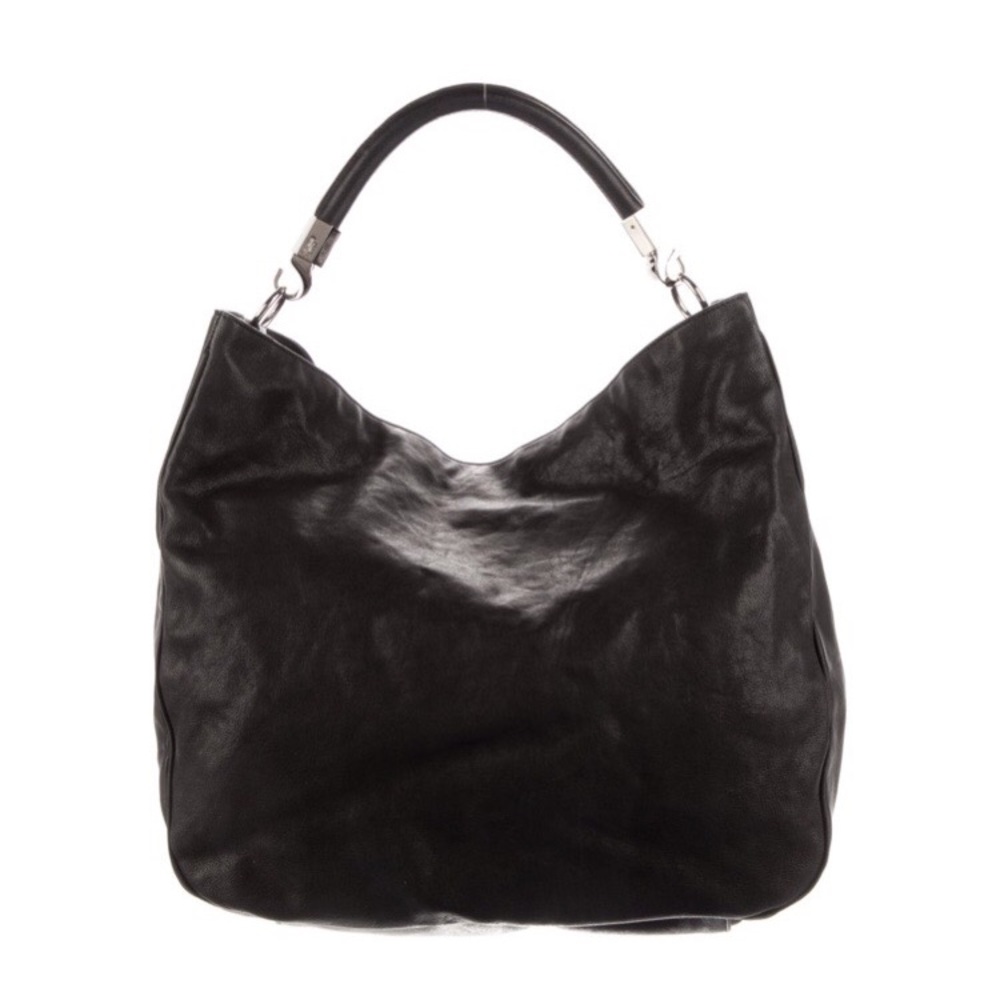 YSL Roady Hobo - Excellent Condition- Authentic